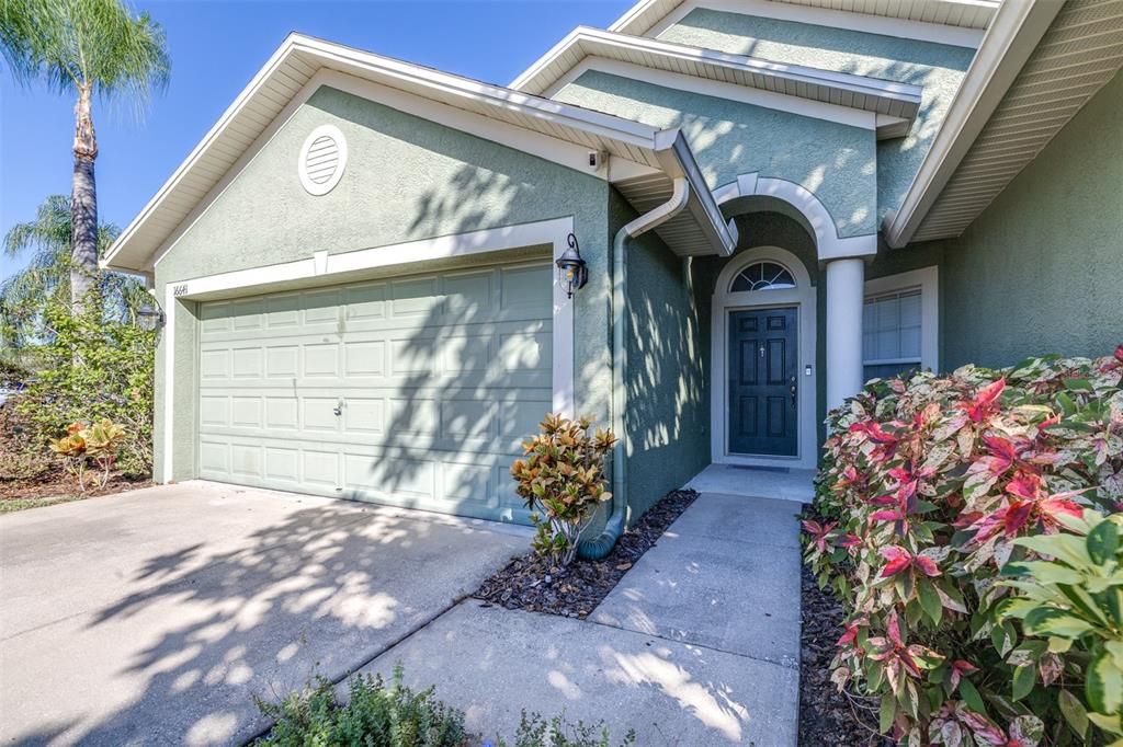 En Venta: $459,000 (3 camas, 2 baños, 1710 Pies cuadrados)