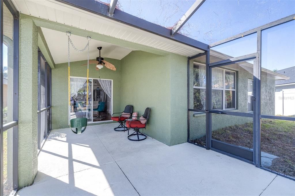 En Venta: $459,000 (3 camas, 2 baños, 1710 Pies cuadrados)