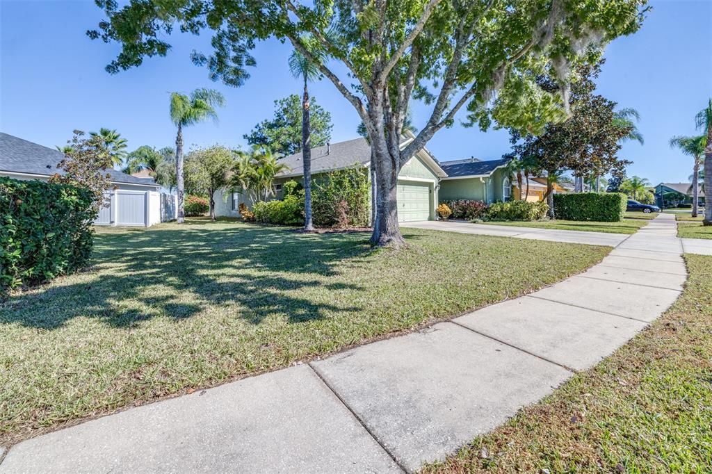 En Venta: $459,000 (3 camas, 2 baños, 1710 Pies cuadrados)