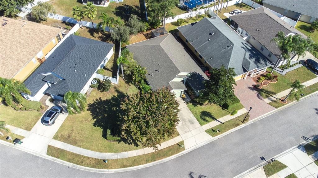 En Venta: $459,000 (3 camas, 2 baños, 1710 Pies cuadrados)