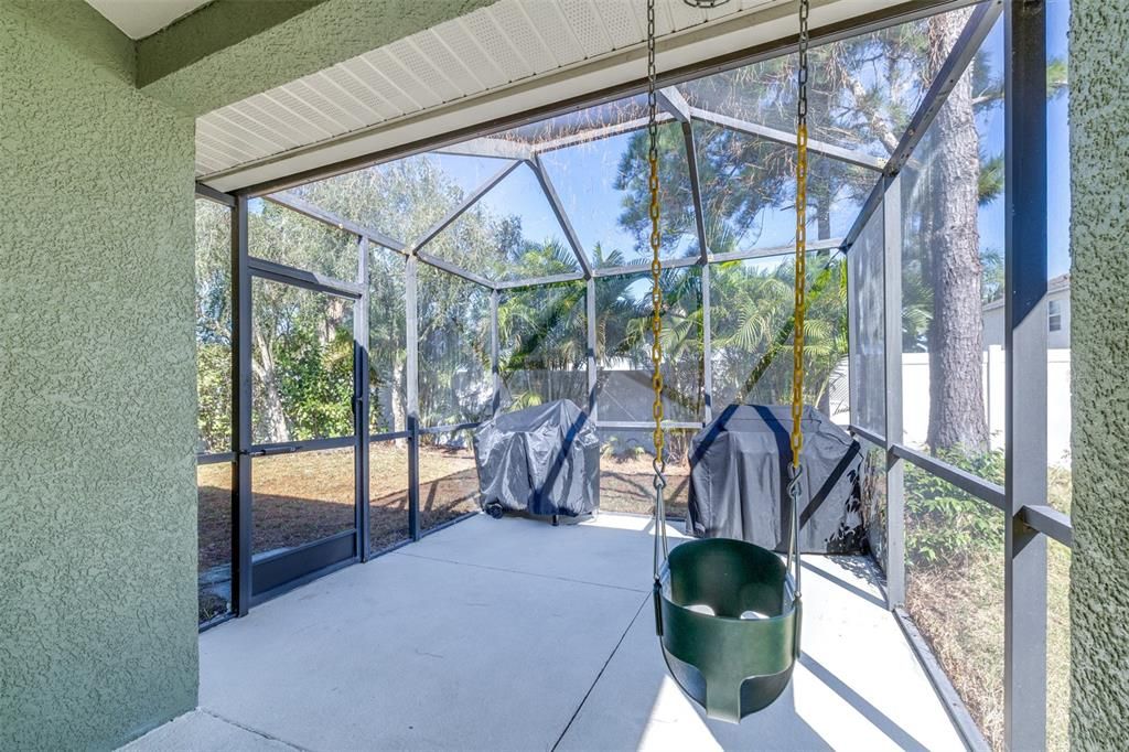 En Venta: $459,000 (3 camas, 2 baños, 1710 Pies cuadrados)