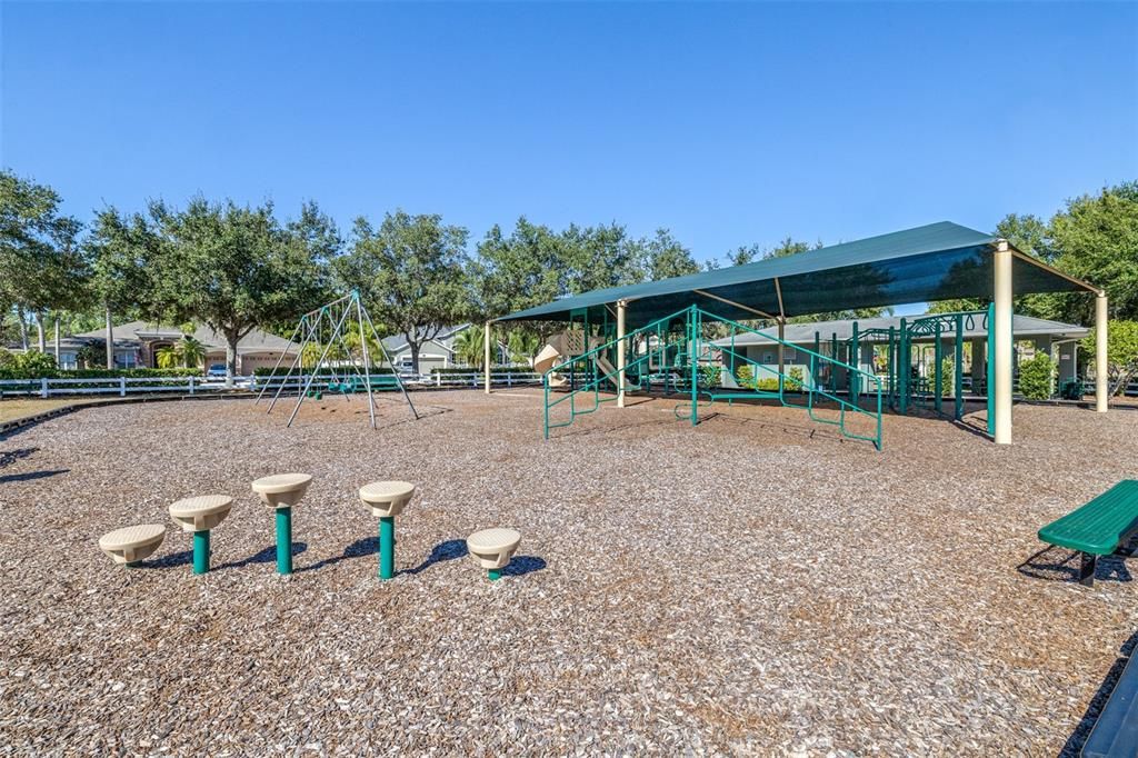 En Venta: $459,000 (3 camas, 2 baños, 1710 Pies cuadrados)