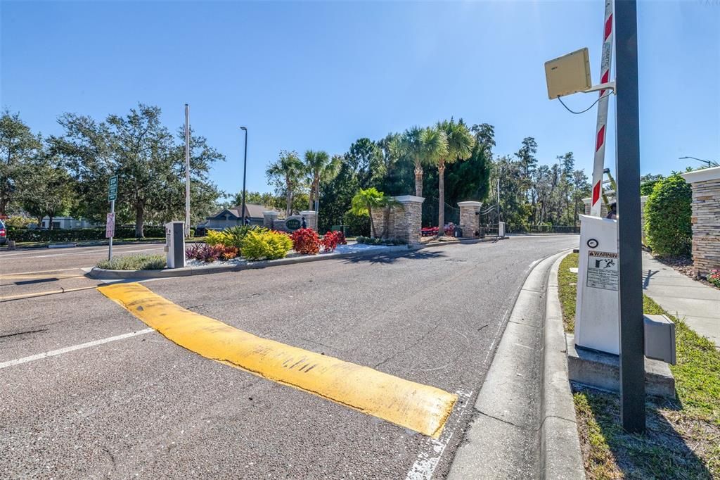 En Venta: $459,000 (3 camas, 2 baños, 1710 Pies cuadrados)