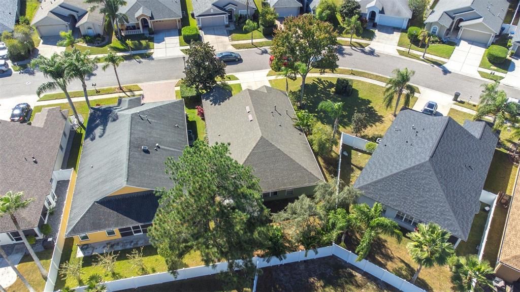 En Venta: $459,000 (3 camas, 2 baños, 1710 Pies cuadrados)