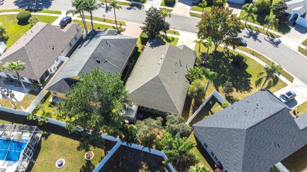 En Venta: $459,000 (3 camas, 2 baños, 1710 Pies cuadrados)