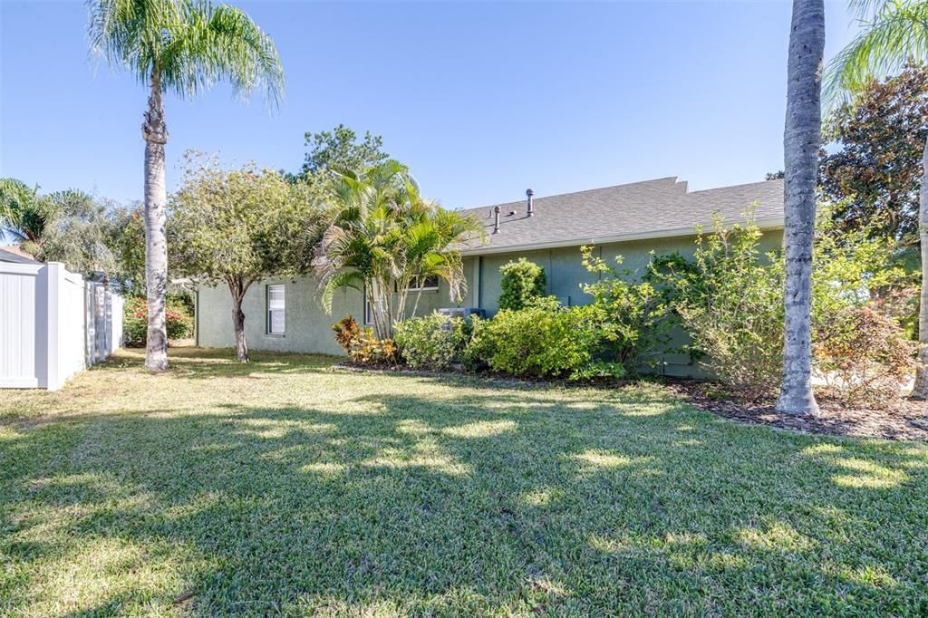 En Venta: $459,000 (3 camas, 2 baños, 1710 Pies cuadrados)