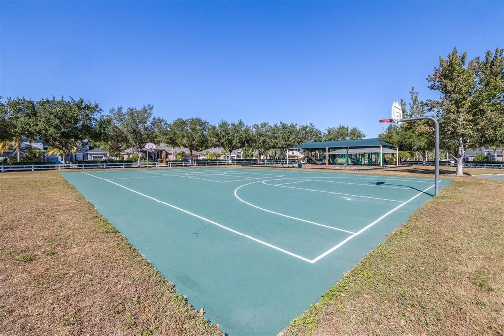 En Venta: $459,000 (3 camas, 2 baños, 1710 Pies cuadrados)