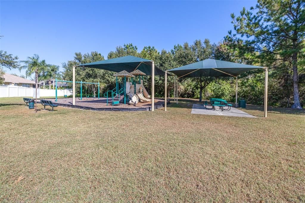 En Venta: $459,000 (3 camas, 2 baños, 1710 Pies cuadrados)