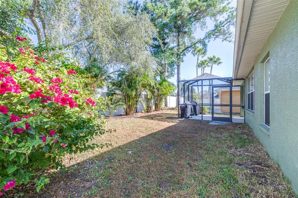 En Venta: $459,000 (3 camas, 2 baños, 1710 Pies cuadrados)