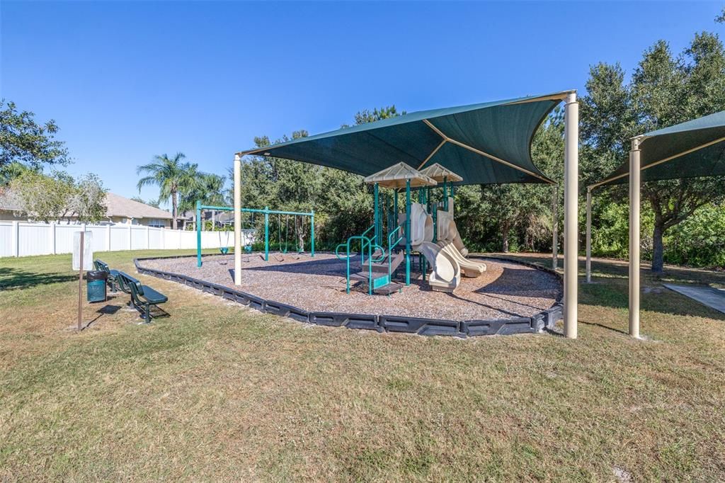 En Venta: $459,000 (3 camas, 2 baños, 1710 Pies cuadrados)