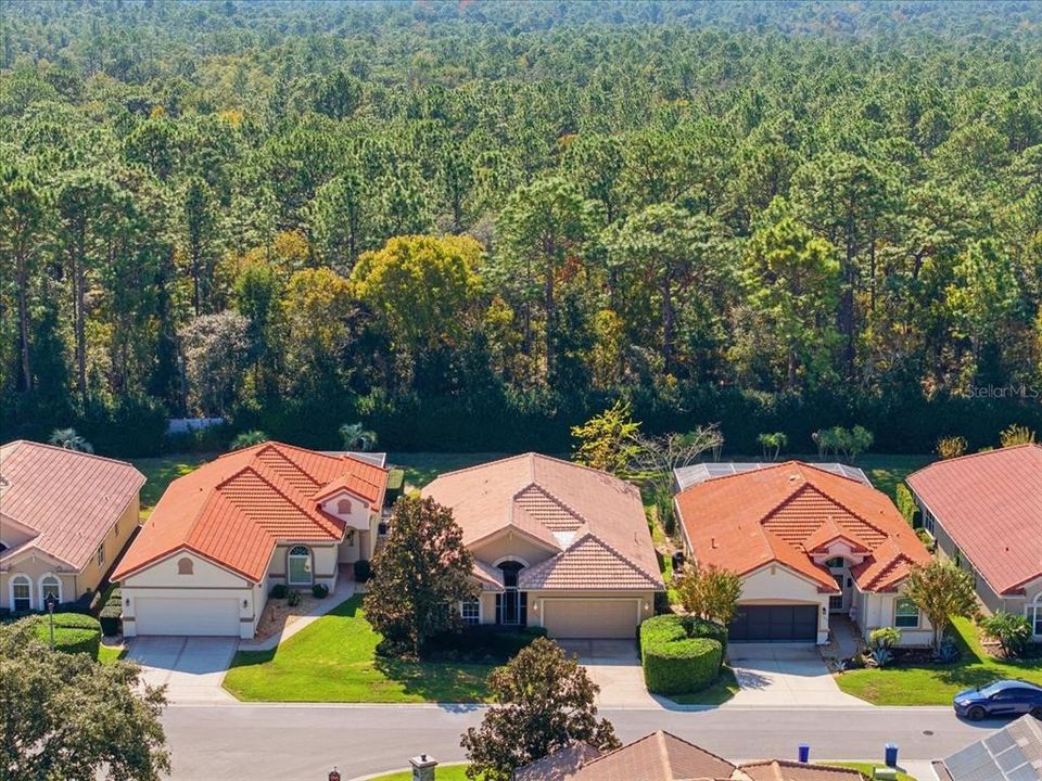 待售: $450,000 (3 贝兹, 2 浴室, 1886 平方英尺)