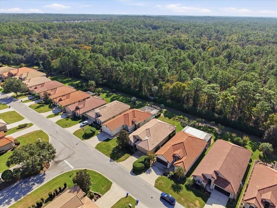 待售: $450,000 (3 贝兹, 2 浴室, 1886 平方英尺)