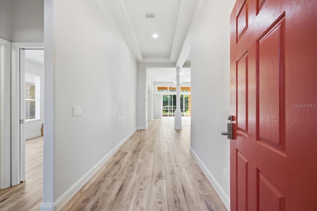 待售: $450,000 (3 贝兹, 2 浴室, 1886 平方英尺)