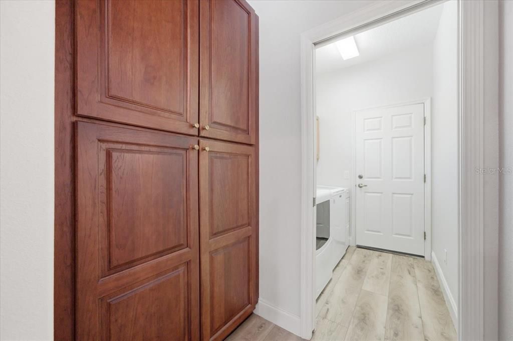 待售: $450,000 (3 贝兹, 2 浴室, 1886 平方英尺)