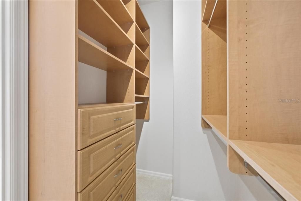 待售: $450,000 (3 贝兹, 2 浴室, 1886 平方英尺)