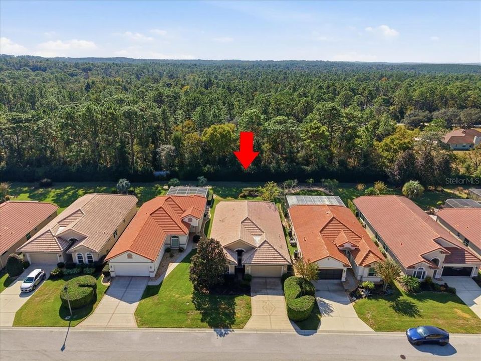 待售: $450,000 (3 贝兹, 2 浴室, 1886 平方英尺)