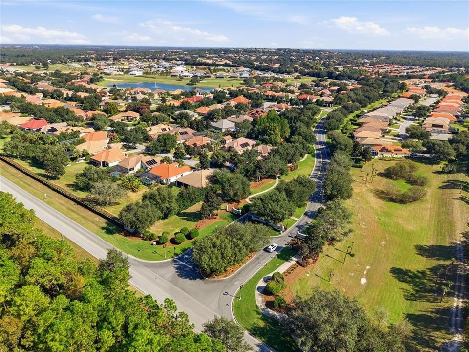 待售: $450,000 (3 贝兹, 2 浴室, 1886 平方英尺)