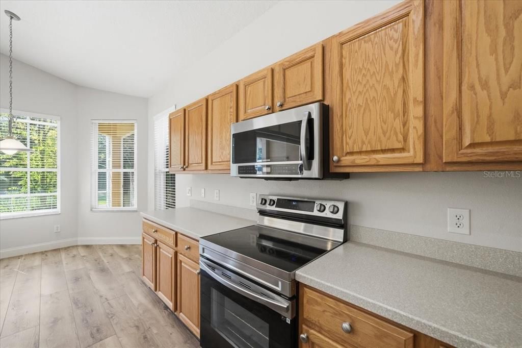 待售: $450,000 (3 贝兹, 2 浴室, 1886 平方英尺)