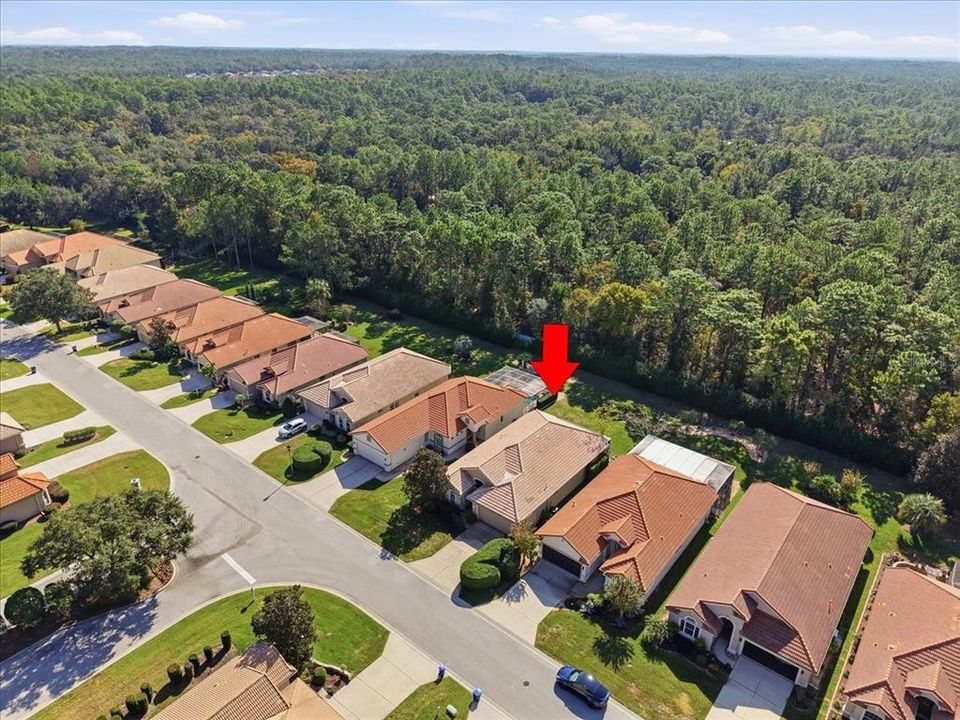 待售: $450,000 (3 贝兹, 2 浴室, 1886 平方英尺)