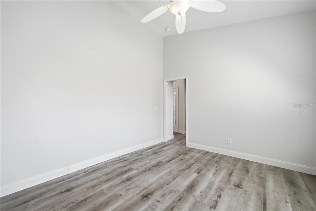 待售: $450,000 (3 贝兹, 2 浴室, 1886 平方英尺)