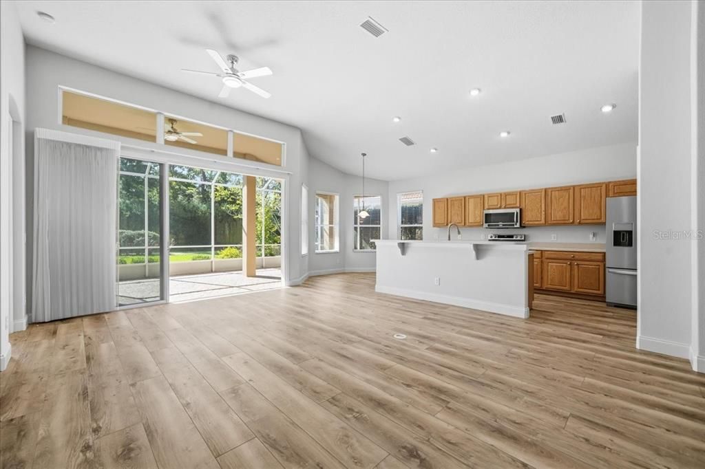 待售: $450,000 (3 贝兹, 2 浴室, 1886 平方英尺)