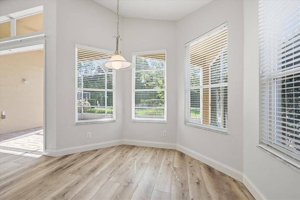 待售: $450,000 (3 贝兹, 2 浴室, 1886 平方英尺)