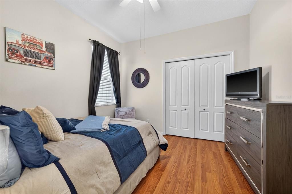 Active With Contract: $474,000 (4 beds, 3 baths, 2190 Square Feet)