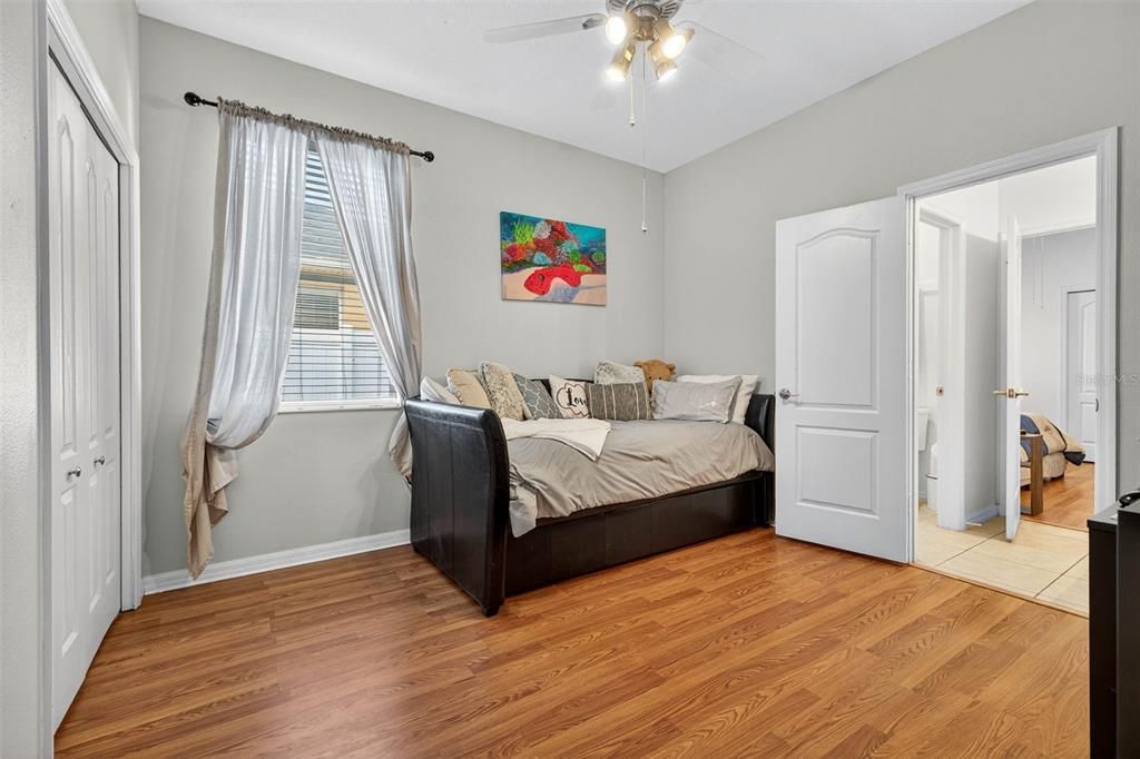 Active With Contract: $474,000 (4 beds, 3 baths, 2190 Square Feet)