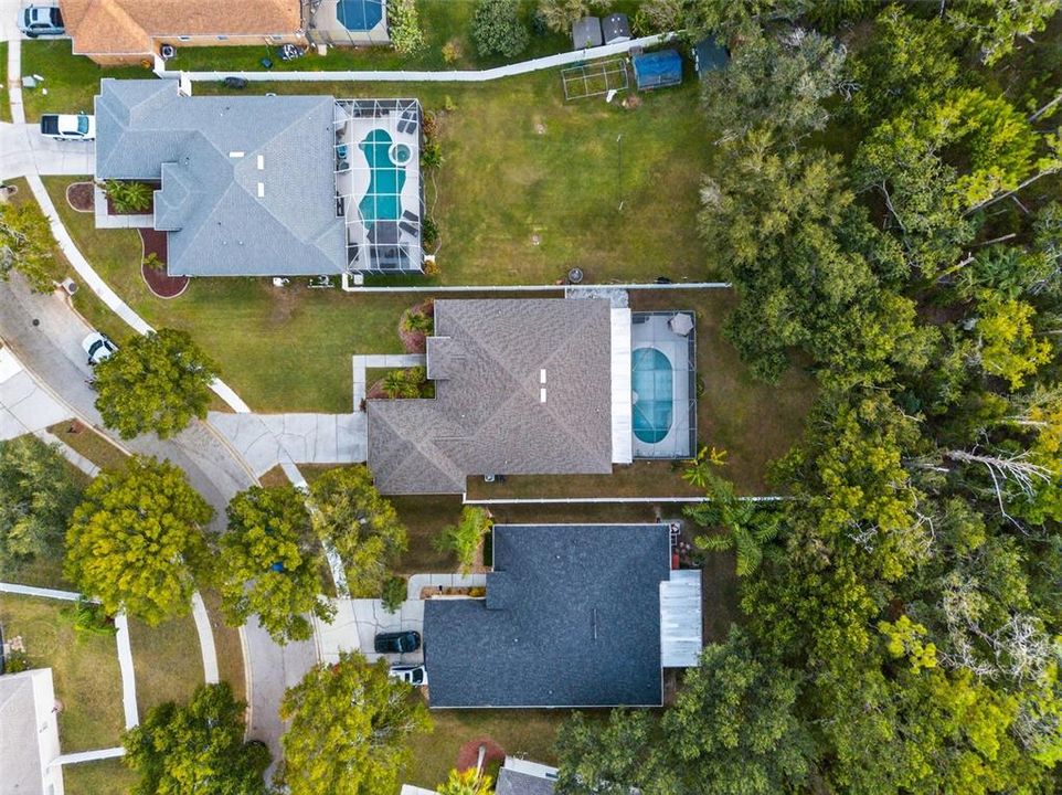 Active With Contract: $474,000 (4 beds, 3 baths, 2190 Square Feet)