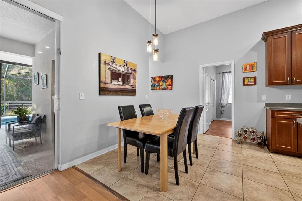 Active With Contract: $474,000 (4 beds, 3 baths, 2190 Square Feet)