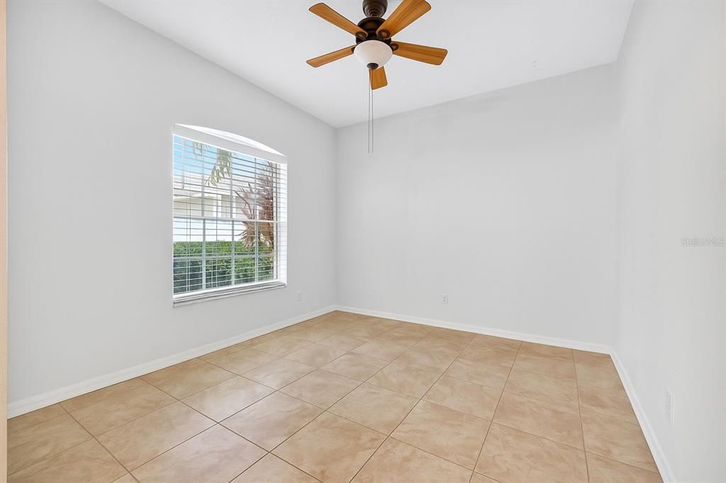 Active With Contract: $474,000 (4 beds, 3 baths, 2190 Square Feet)