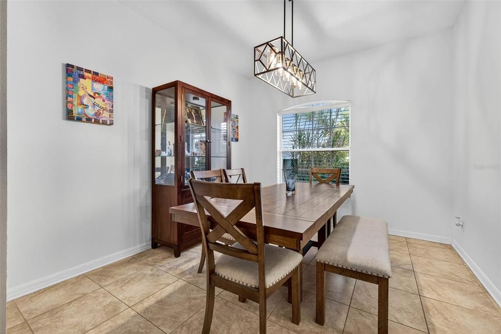 Active With Contract: $474,000 (4 beds, 3 baths, 2190 Square Feet)