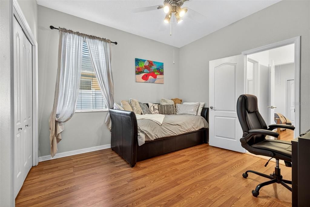 Active With Contract: $474,000 (4 beds, 3 baths, 2190 Square Feet)