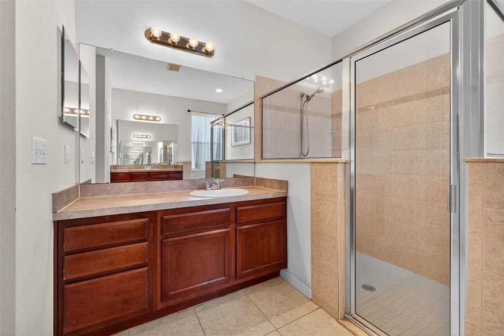 Active With Contract: $474,000 (4 beds, 3 baths, 2190 Square Feet)