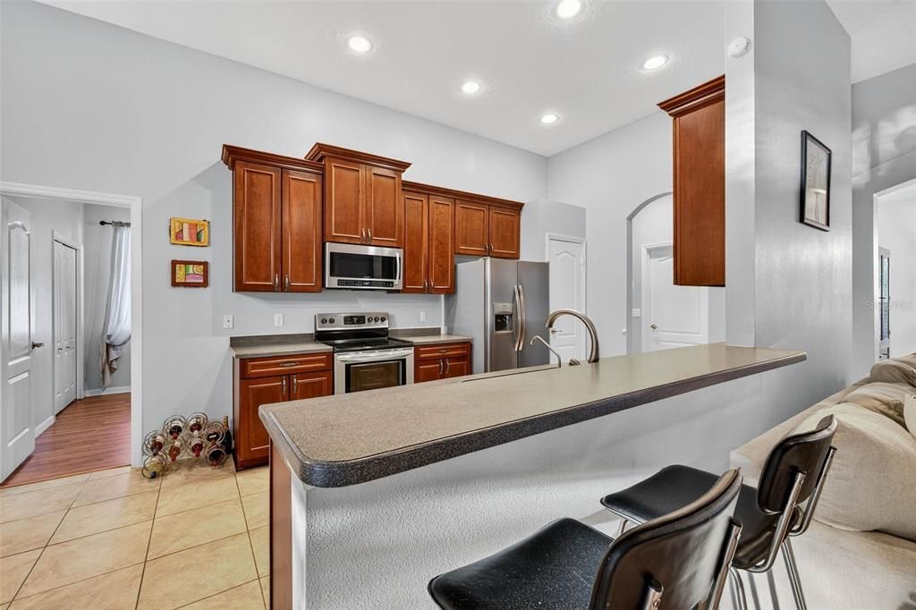 Active With Contract: $474,000 (4 beds, 3 baths, 2190 Square Feet)