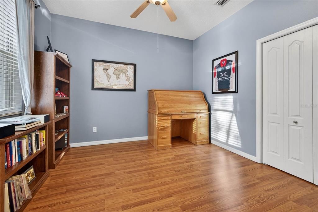 Active With Contract: $474,000 (4 beds, 3 baths, 2190 Square Feet)