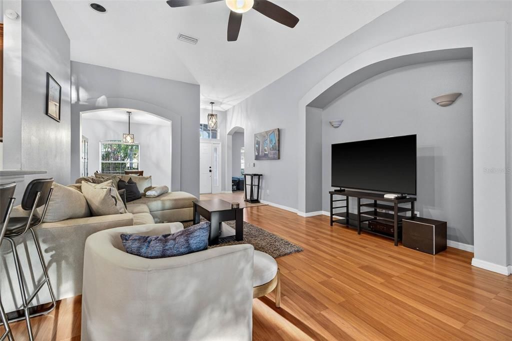 Active With Contract: $474,000 (4 beds, 3 baths, 2190 Square Feet)