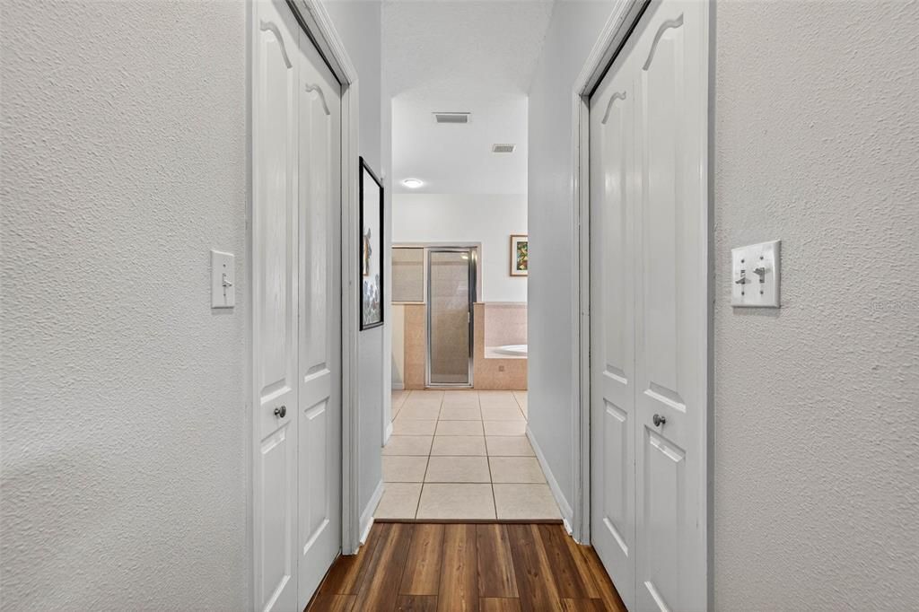 Active With Contract: $474,000 (4 beds, 3 baths, 2190 Square Feet)