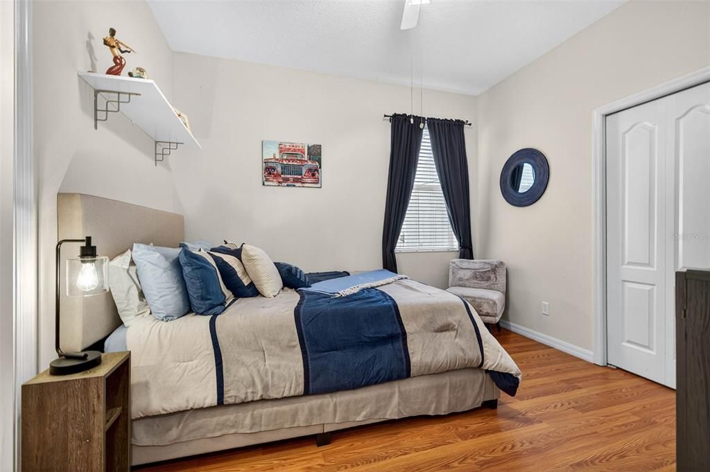 Active With Contract: $474,000 (4 beds, 3 baths, 2190 Square Feet)