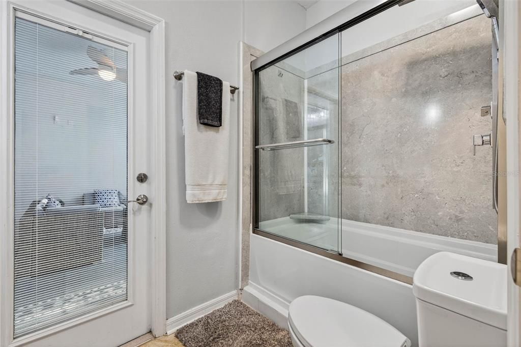 Active With Contract: $474,000 (4 beds, 3 baths, 2190 Square Feet)