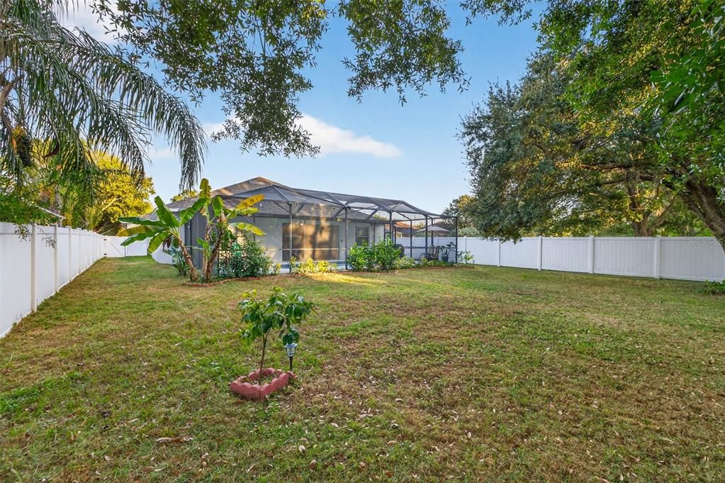 Active With Contract: $474,000 (4 beds, 3 baths, 2190 Square Feet)