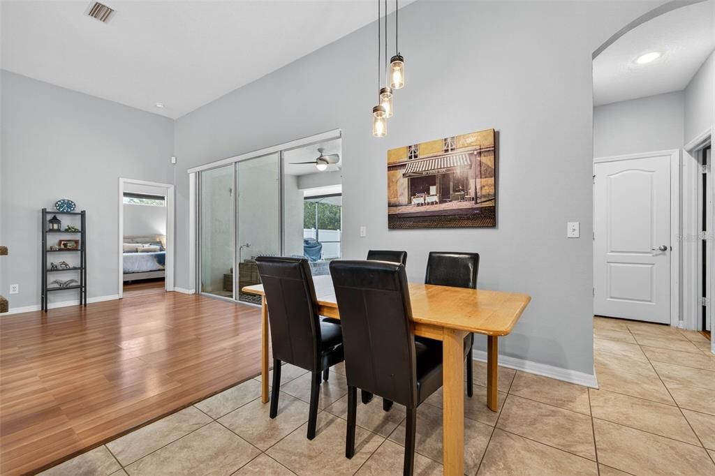 Active With Contract: $474,000 (4 beds, 3 baths, 2190 Square Feet)