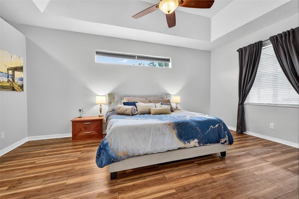 Active With Contract: $474,000 (4 beds, 3 baths, 2190 Square Feet)