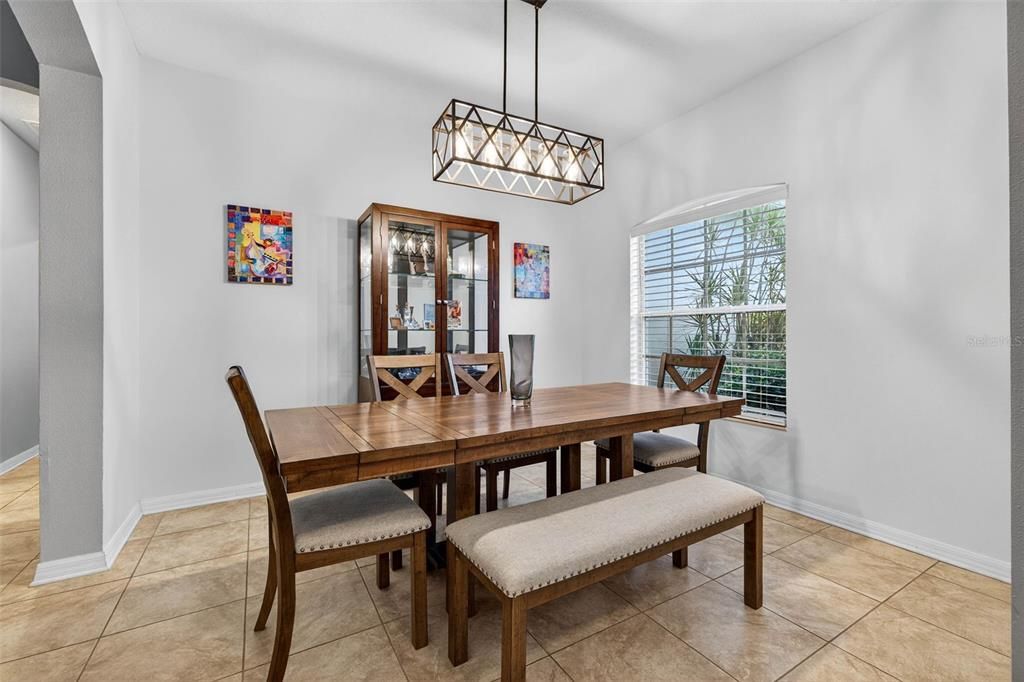 Active With Contract: $474,000 (4 beds, 3 baths, 2190 Square Feet)