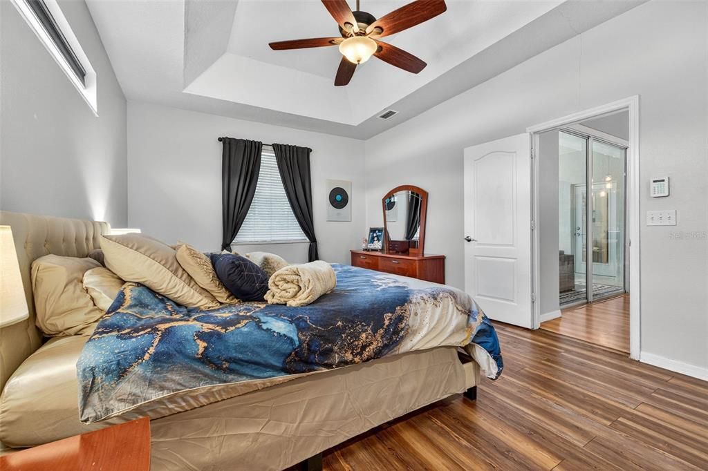 Active With Contract: $474,000 (4 beds, 3 baths, 2190 Square Feet)