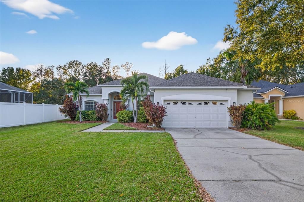 Active With Contract: $474,000 (4 beds, 3 baths, 2190 Square Feet)