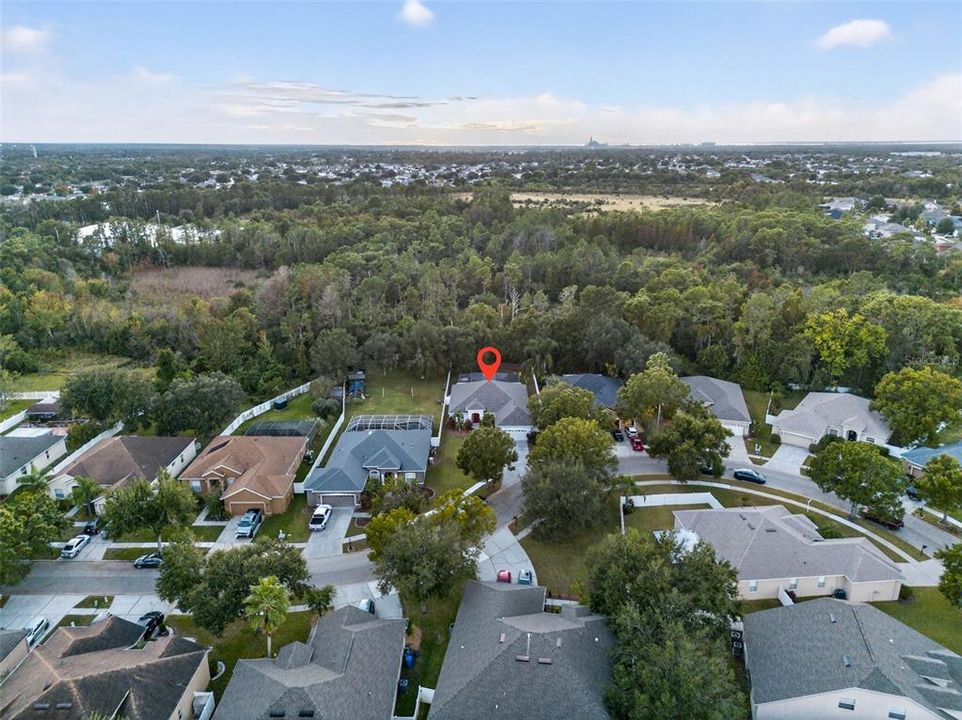 Active With Contract: $474,000 (4 beds, 3 baths, 2190 Square Feet)