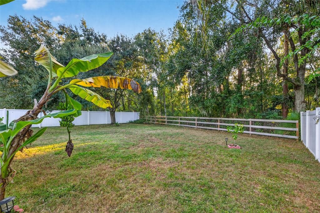 Active With Contract: $474,000 (4 beds, 3 baths, 2190 Square Feet)