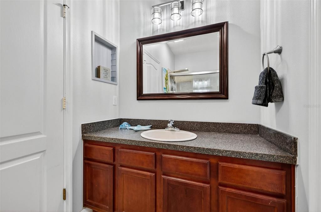 Active With Contract: $474,000 (4 beds, 3 baths, 2190 Square Feet)