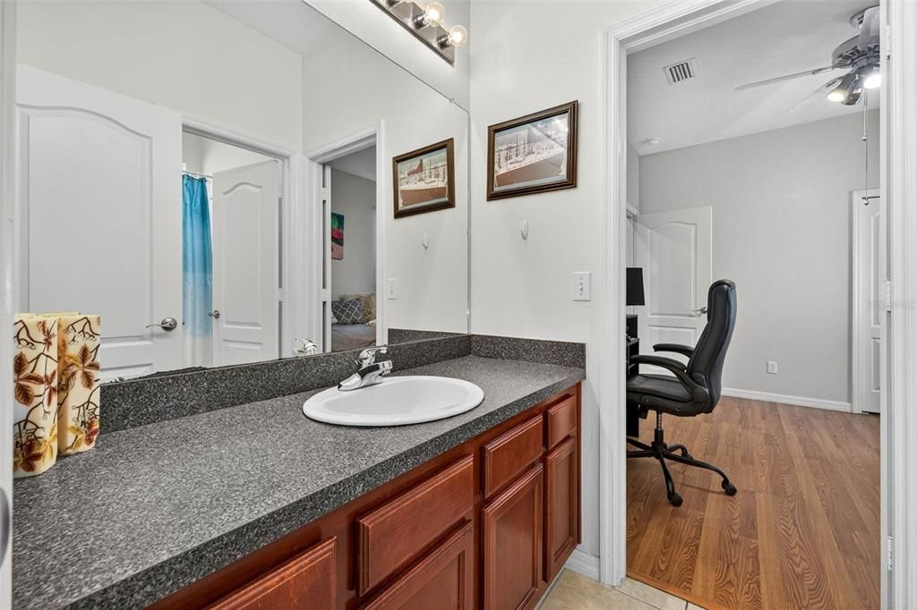 Active With Contract: $474,000 (4 beds, 3 baths, 2190 Square Feet)